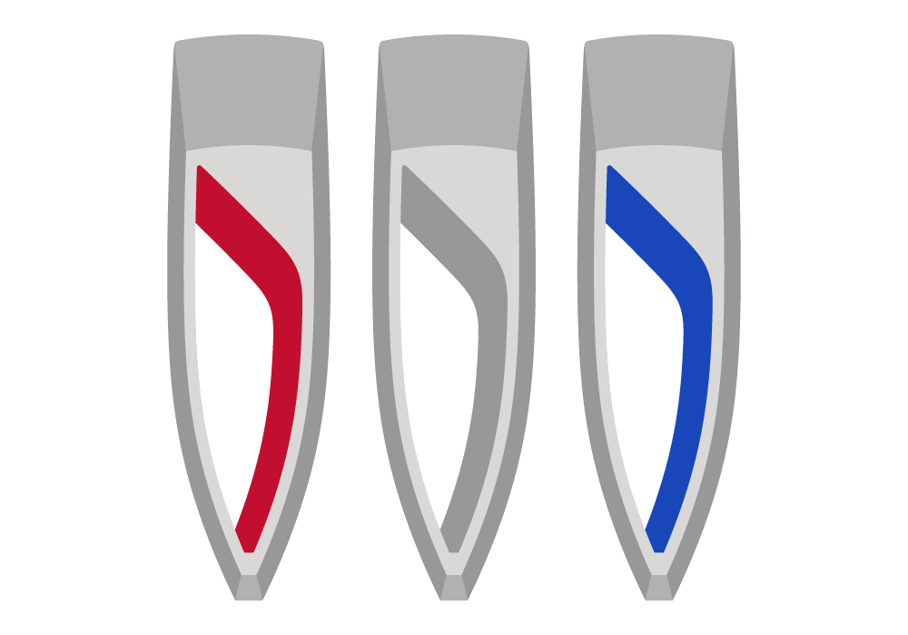 FinBaja_SitioWeb_Logos_1000x700_Buick