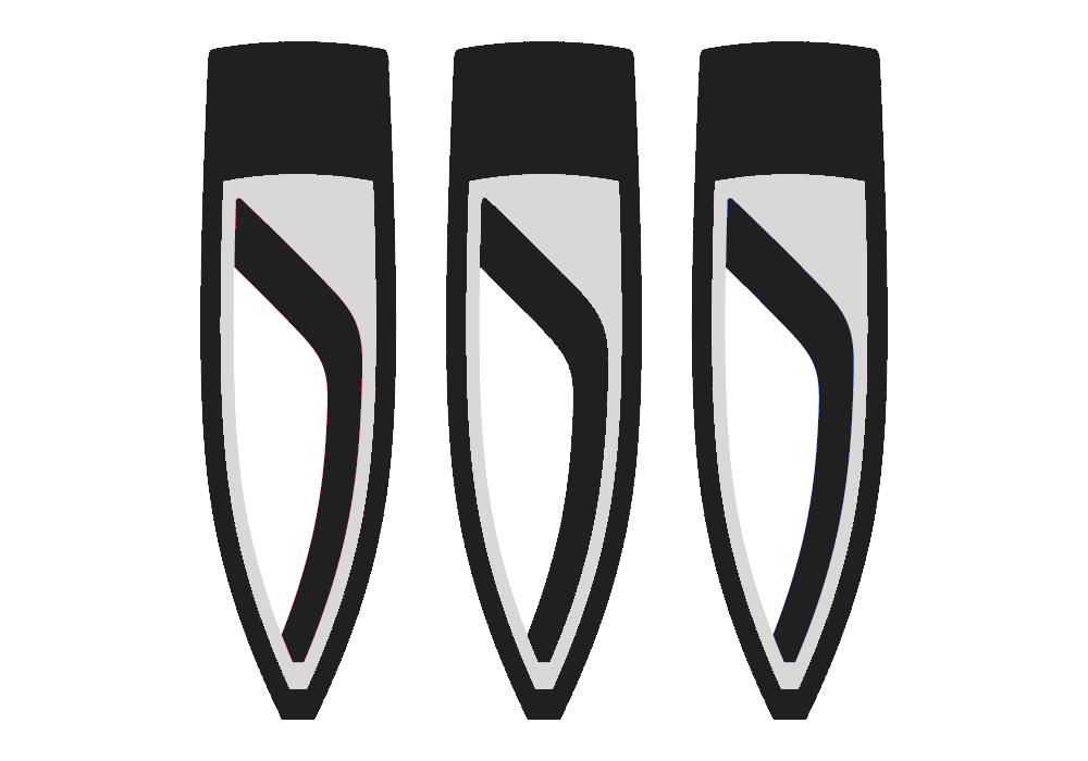 FinBaja_SitioWeb_Logos_1000x700_BuickHover