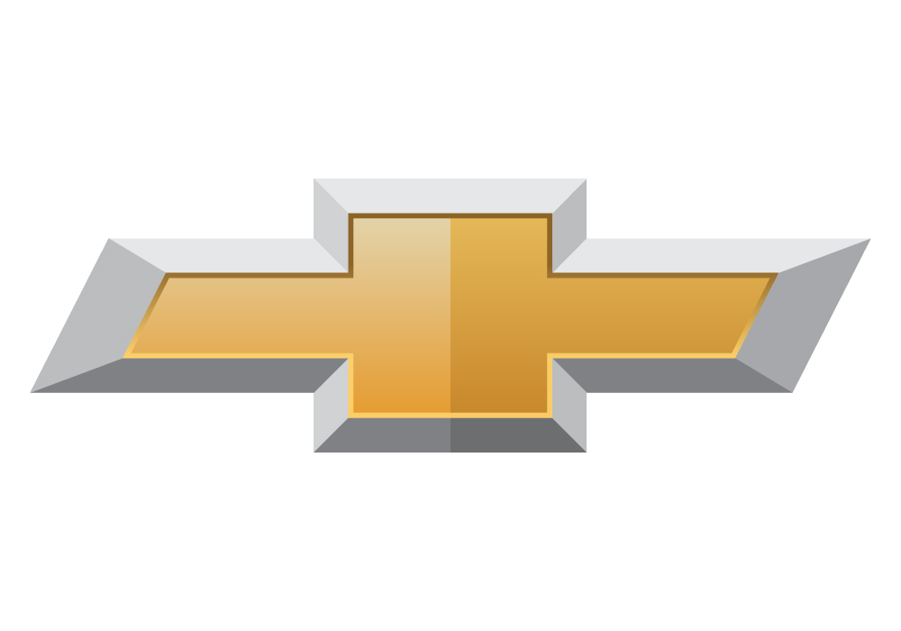 FinBaja_SitioWeb_Logos_1000x700_Chevrolet