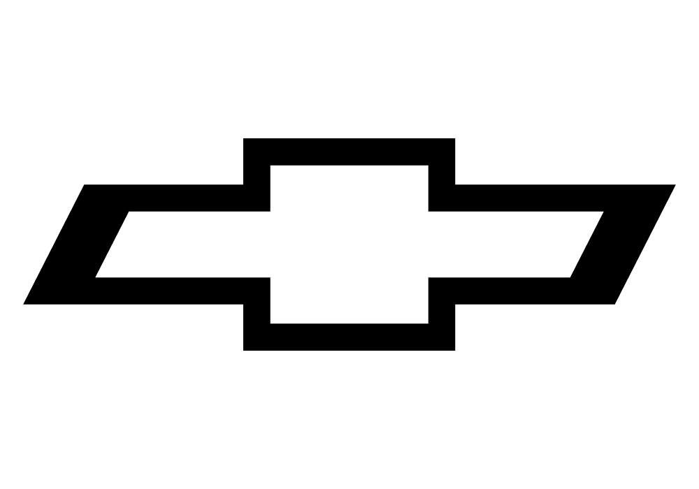 FinBaja_SitioWeb_Logos_1000x700_ChevroletHover