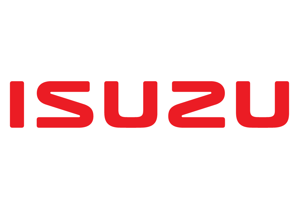 FinBaja_SitioWeb_Logos_1000x700_Isuzu