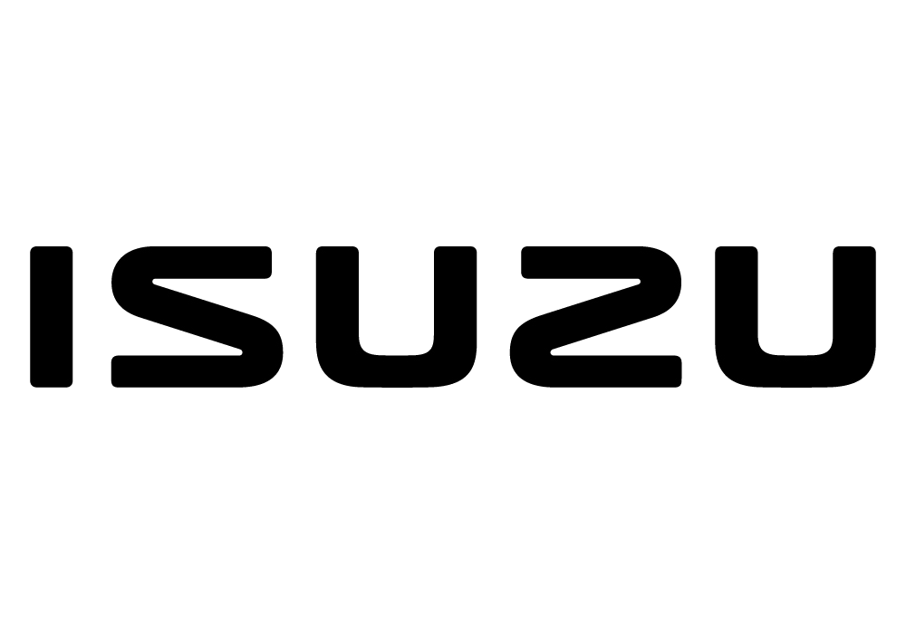 FinBaja_SitioWeb_Logos_1000x700_IsuzuHover